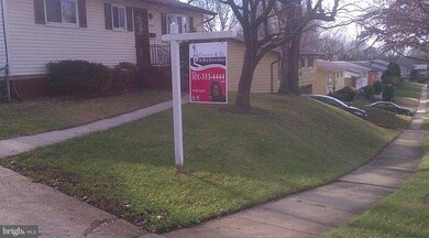 7019 Independence St, Capitol Heights, MD 20743 - photo 5