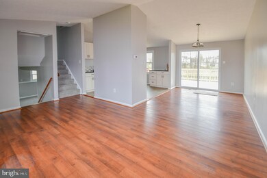 1489 Eden Dr, Frederick, MD 21701 - photo 6