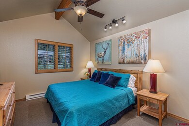50827 Highway 550 unit 360, Durango, CO 81301 - photo 6