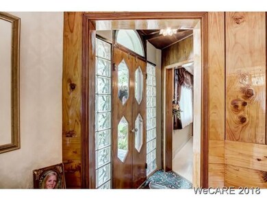 unlisted-address, Wapakoneta, OH 45895 - photo 3