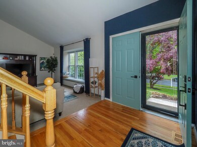 12207 Guinevere Place, Glenn Dale, MD 20769 - photo 6