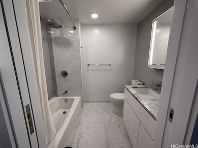 'A'ali'i unit 325, Honolulu, HI 96814 - photo 4