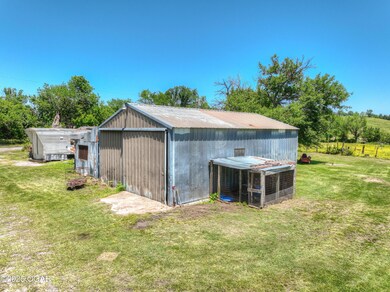 12001 SE Hwy 69, Baxter Springs, KS 66713 - photo 5