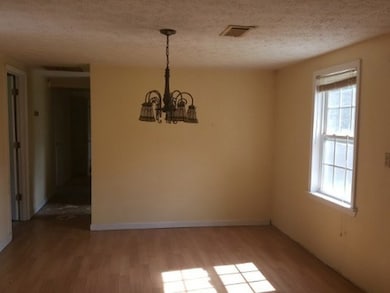 334 Sharpe Spur Rd, Ailey, GA 30410 - photo 4