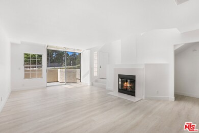 4240 Lost Hills Rd unit 802, Calabasas, CA 91301 - photo 2