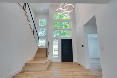 6138 Ellsworth Ave, Dallas, TX 75214 - photo 5