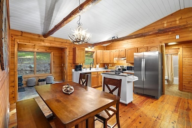 10132 Bremen Rd, Logan, OH 43138 - photo 4