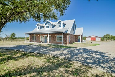 4190 Old Granbury Rd, Granbury, TX 76049 - photo 7