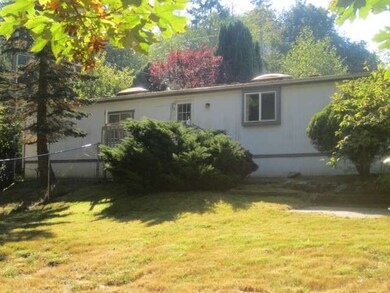 3909 171st Place NW, Stanwood, WA 98292 - photo 2