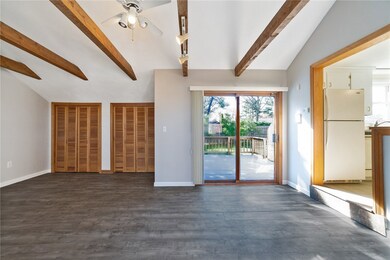 94 Brayton Ave, Cranston, RI 02920 - photo 6