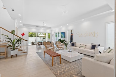 5 Coconut Ln, Key Biscayne, FL 33149 - photo 2