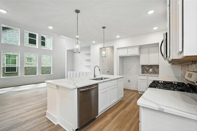 1254FallsRushWayRVRACM    003