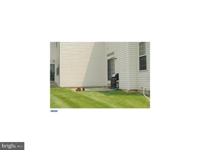 5148 Barness Ct, Doylestown, PA 18902 - photo 2