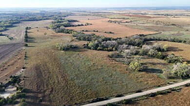 2 Jade Rd, Glasco, KS 67445 - photo 7