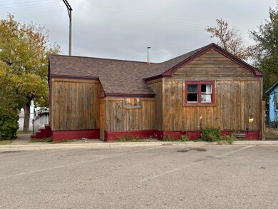 104 12th Ave, Havre, MT 59501 - photo 4