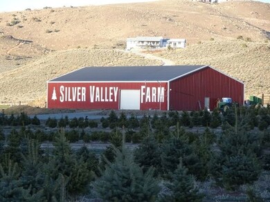 3995 Bacon Rind Rd, Reno, NV 89510 - photo 3