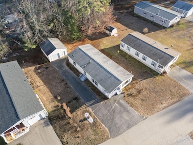 6 Commodore Dr, Sanford, ME 04073 - photo 3