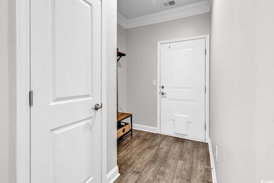 2408 Craven Dr, Myrtle Beach, SC 29579 - photo 4