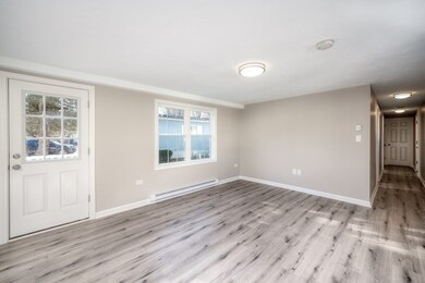 7 Baywood St, Rockland, MA 02370 - photo 2