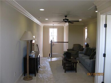 315 Byron Way unit 1142, Franklin, TN 37064 - photo 6