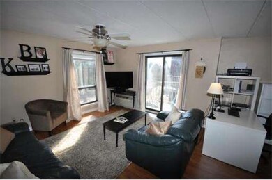 Crestwood Condominiums unit 51, Holliston, MA 01746 - photo 5