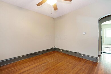 307 E Blenkner St unit 9, Columbus, OH 43206 - photo 6