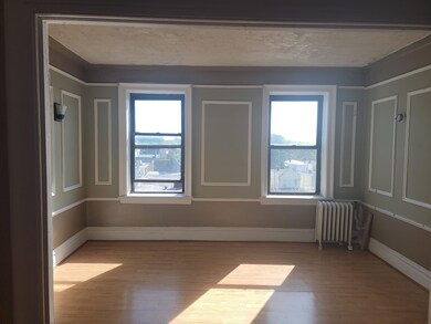 275 Harrison Ave unit D3, Jersey City, NJ 07304 - photo 7