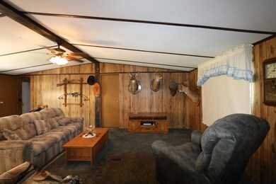 LivingRoom2
