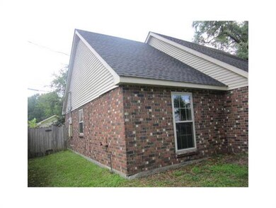 110 Bocage Dr, Luling, LA 70070 - photo 3