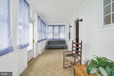 205 Carlisle Rd, Audubon, NJ 08106 - photo 4