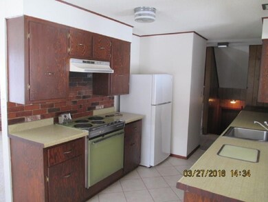 10 Butler Dr, Lewiston, ME 04240 - photo 4