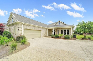 1055LeesburgDrive-29