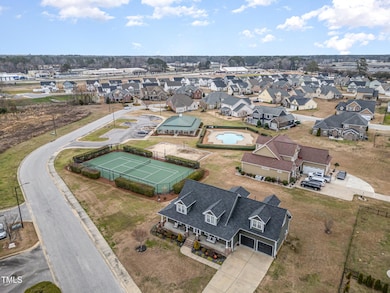 021_dji_0001-edit_927