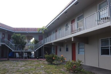 1798 NW 15th Vista unit 5, Boca Raton, FL 33432 - photo 3