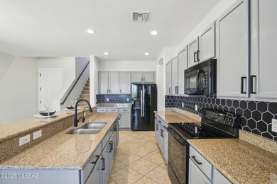 8780 E Perry Park Cir, Tucson, AZ 85730 - photo 4