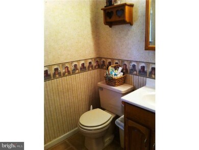 805 Columbia Ave, Millville, NJ 08332 - photo 7