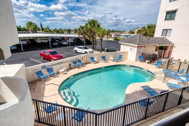 7-Pool