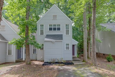104 Harris Place, Pendleton, SC 29670 - photo 4