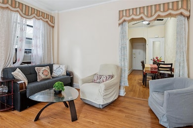 2962 Decatur Ave unit 1D, Bronx, NY 10458 - photo 5
