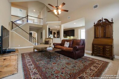 10419 Foxen Way, Helotes, TX 78023 - photo 6