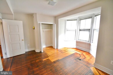 531 W Hansberry St, Philadelphia, PA 19144 - photo 5