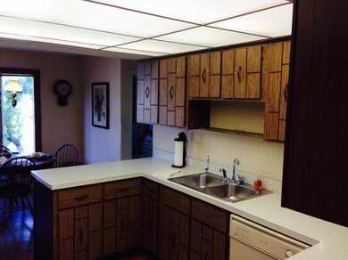 1536 Lorraine Ave, Columbus, OH 43235 - photo 6