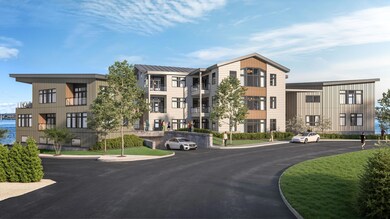 4825HDC Eventide R01, Exterior_3 (1)