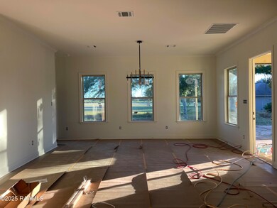 117 Sweet Ridge Way, Youngsville, LA 70592 - photo 5