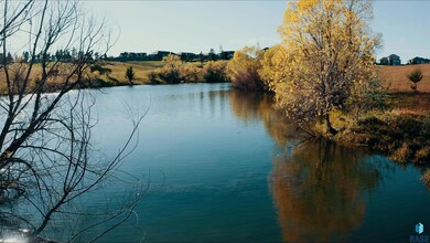 0 Lt10-Bk03 E Buckthorn Trail, Sioux Falls, SD 57110 - photo 6