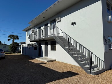 612 SW 6th St unit 1, Belle Glade, FL 33430 - photo 2