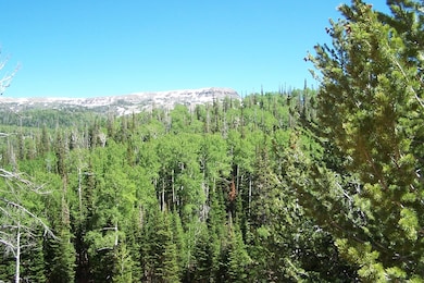 548 W Kokopelli Loop unit SVE U-C B-B-B lot 31, Brian Head, UT 84719 - photo 2