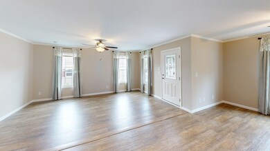 1341 Rindge Rd unit 171, Fitchburg, MA 01420 - photo 3