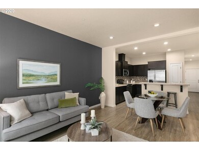 12823 SE 155th Ave, Happy Valley, OR 97086 - photo 6