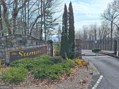 LOT2 Summit Pass, Chatsworth, GA 30705 - photo 6